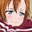 Rivaa's avatar