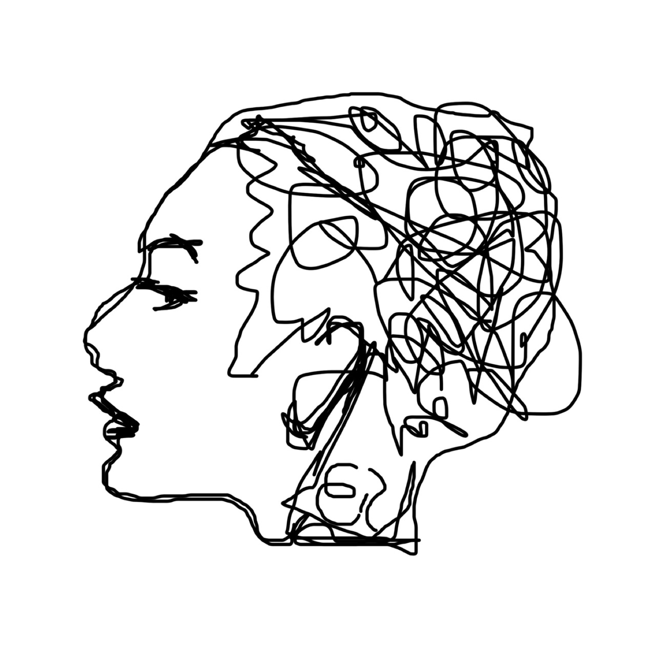 Amanda’s HeadSpace