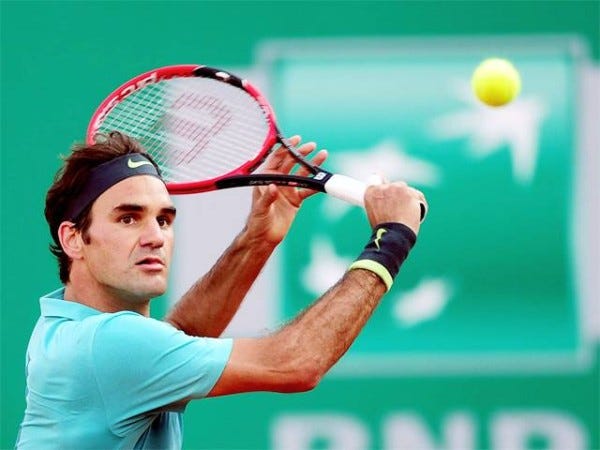 roger federer 2015 rome masters open vs pablo cuevas roger federer 2015 rome masters open vs pablo cuevas