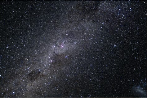 https://www.nasa.gov/gallery/return-to-earth/
