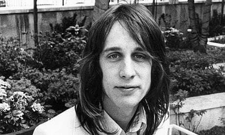Todd Rundgren: 'What I'm doing isn't even really music' – a classic  interview from the vaults | Pop and rock | The Guardian