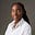 The Mercy Inioluwa's avatar