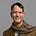 Stephen Deatherage's avatar