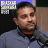 The Fifth Column (A Podcast)
