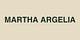 Martha’s Substack