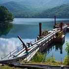 GROW NC: Helene recovery hindered by water funding gap