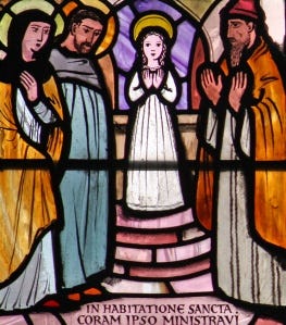 presentation-of-the-blessed-virgin-mary-02