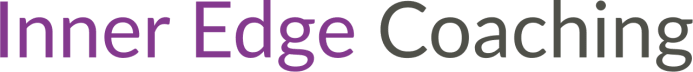 Inner Edge Coaching