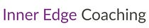 Inner Edge Coaching