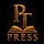 PT Press