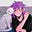☆Stella☆'s avatar