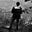 Neil Barker's avatar