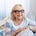 Babette Bensoussan, MBA's avatar