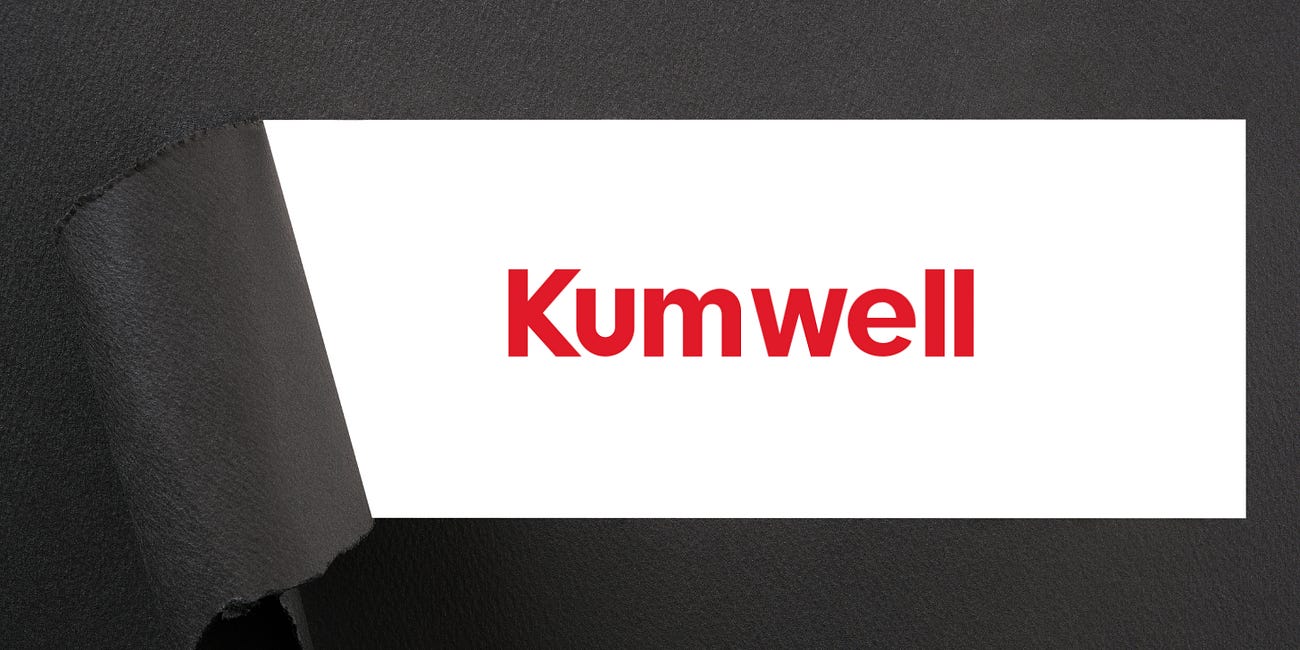 Kumwell Corporation Public Company Limited (KUMWEL) | Uncovered Thai Stocks Snapshot