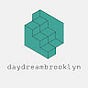 daydream brooklyn's avatar