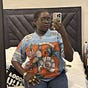 Reni's avatar
