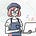 ひろねぇ's avatar