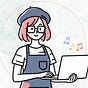 ひろねぇ's avatar