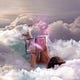 Divinely Aligned!
