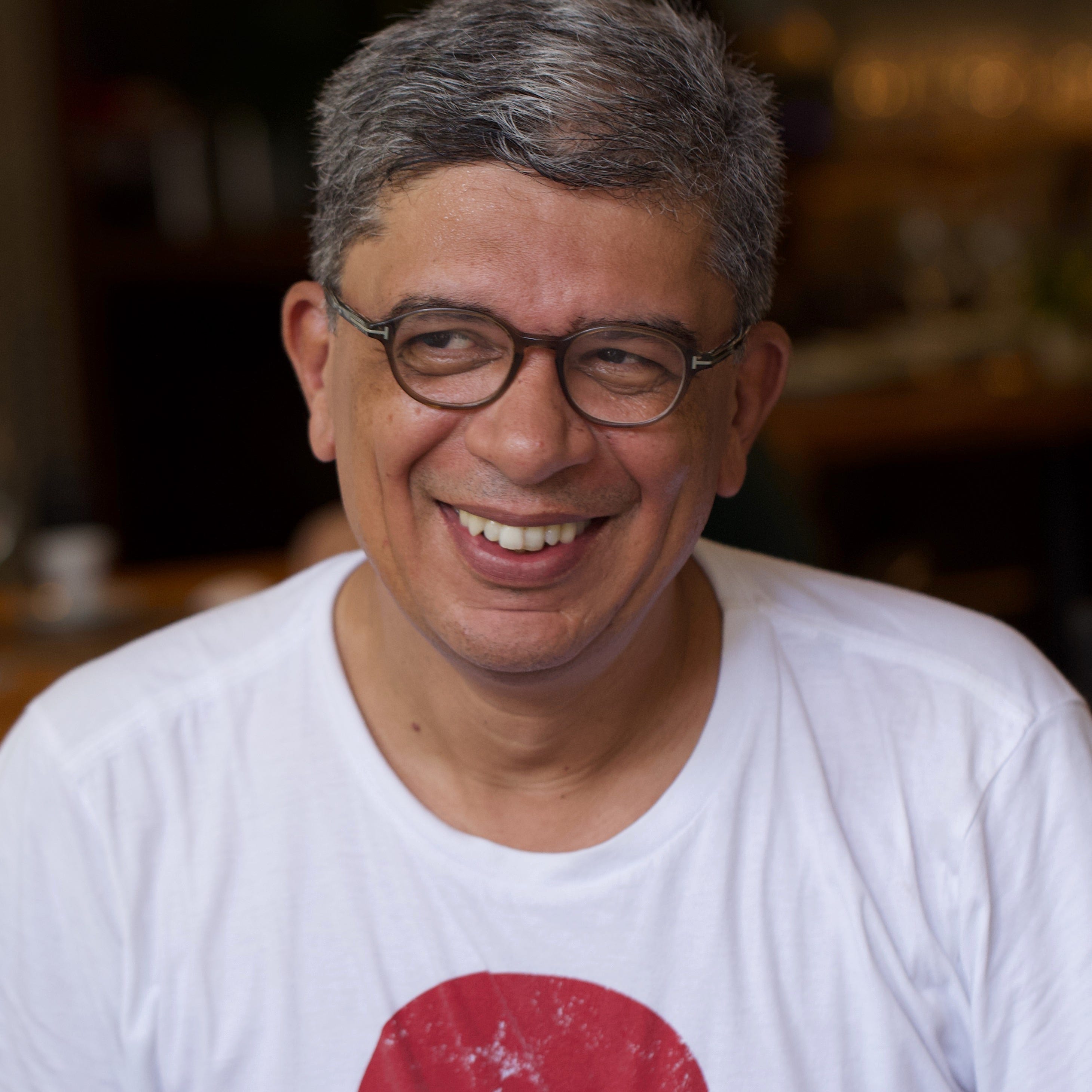 Carlos Carvalho logo