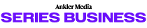 Series Business (fka Strikegeist)