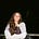 Sofia's avatar