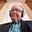 Thomas C Ricketts, PhD, MPH's avatar