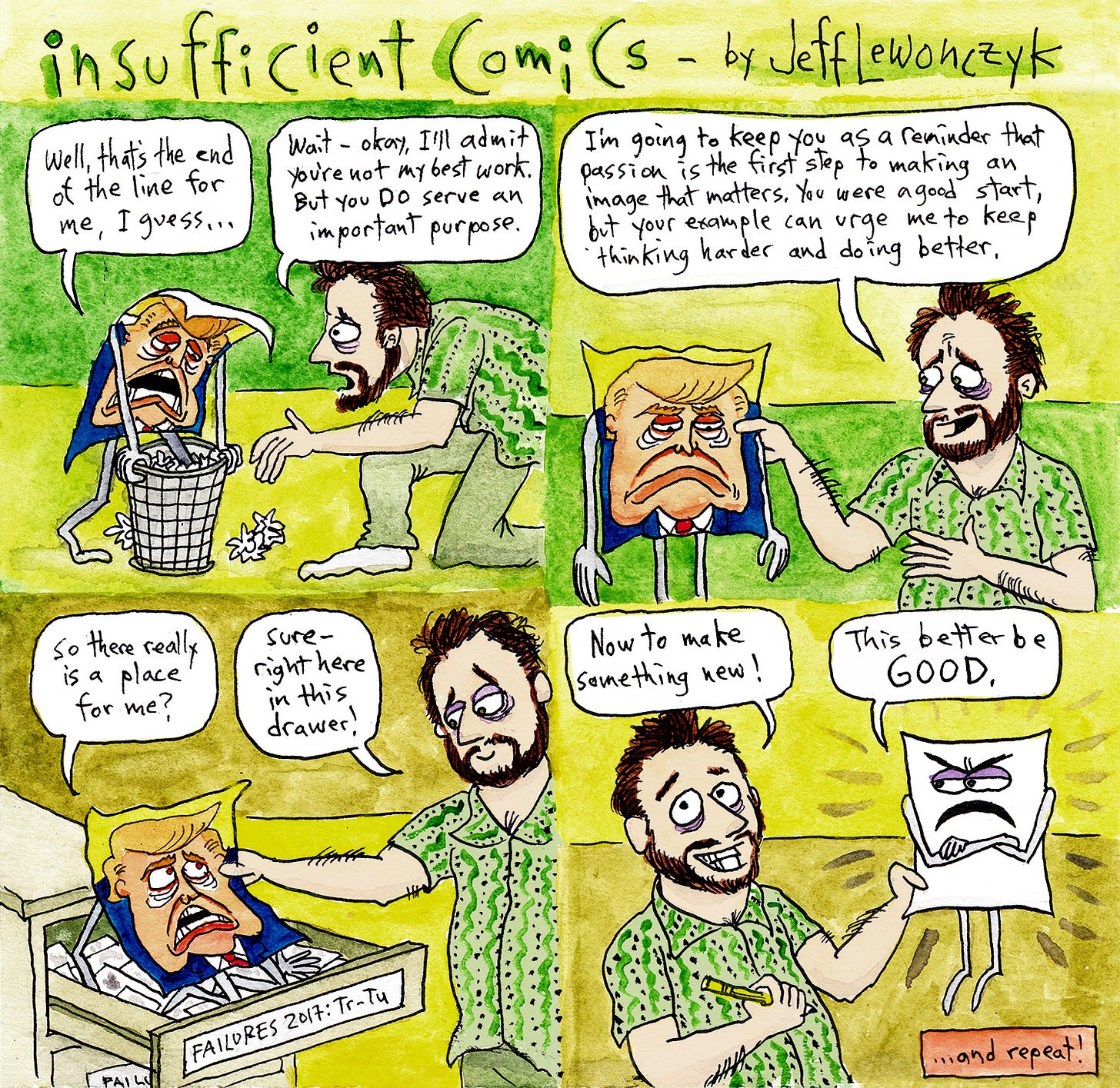 insufficient-0201318-cropped.jpg