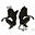 Karine's avatar