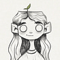 Jenni Macklin's avatar