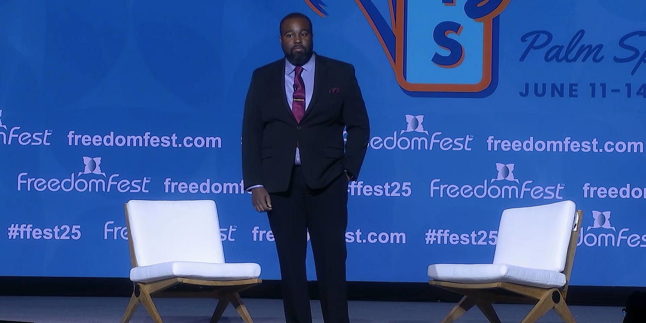 "I didn't know how to be a father...I knew I wasn't going to be my father"