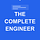 The Complete Engineer