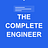 The Complete Engineer