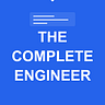 The Complete Engineer