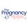 The Pregnancy Nurse® Notes