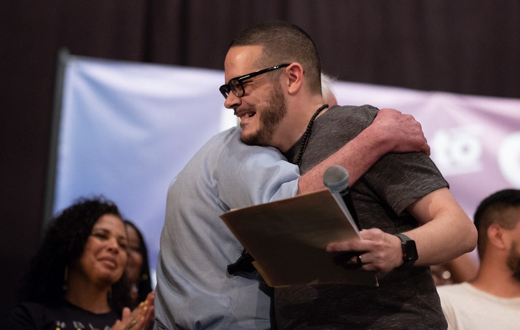 🚨 Just 9 new members away from our daily goal as we push toward 3,000 members! Please join tonight if you can.