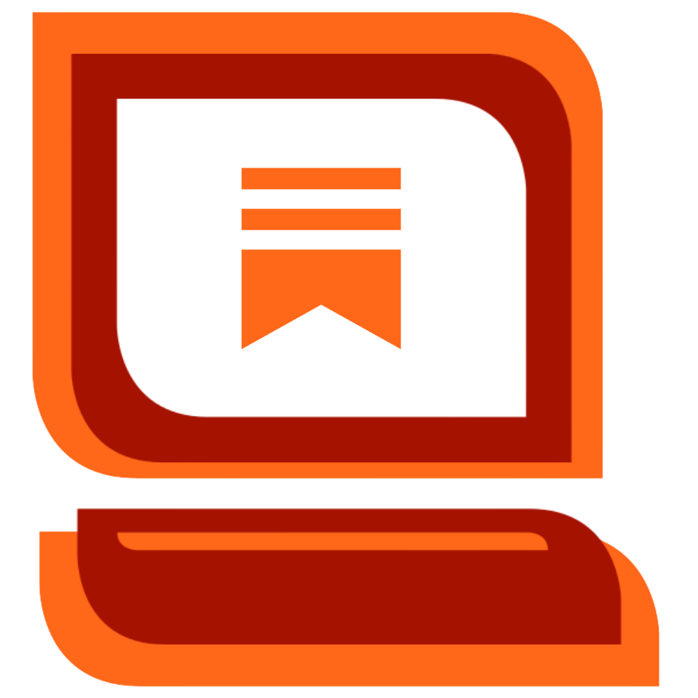 Substack Writers at Work with Sarah Fay