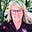 Sue Peterson's avatar