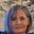 Sandra Hallgren's avatar