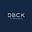 Avatar de DbckFinance
