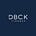 Avatar de DbckFinance