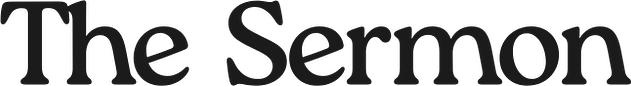The Sermon