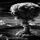 Midde-Oosterse Kernkrisis?