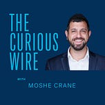 Zag Newsletter By Moshe Crane