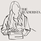 The Readerista
