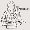 The Readerista