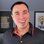Spencer Patterson's avatar