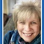 Cathy Malchiodi PhD's avatar