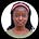 Ashaba Mercy's avatar