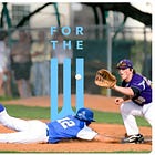 Historic Triangle Boosters See Sports Tourism as Next Big Win